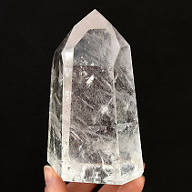 Crystal tip 604g