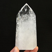 Crystal cut tip 297g