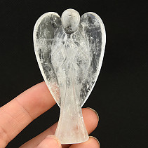 Crystal angel 45g