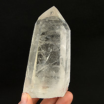 Lemur crystal (293g)