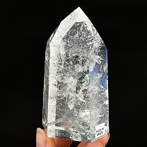 Cut crystal tip 231g