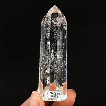 Cut crystal tip 58g
