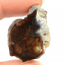 Agate of Mexico (13g)