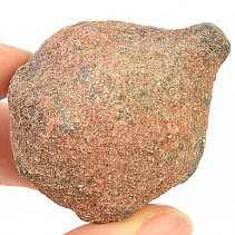 Moqui Marbles natural stone (67g)