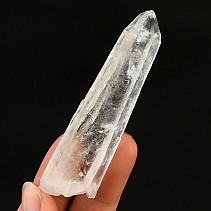 Laser crystal crystal 32g (Brazil)
