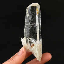 Laser crystal crystal 86g (Brazil)