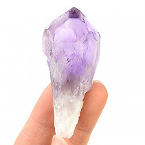 Natural amethyst crystal 41g (Brazil)