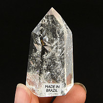 Crystal tip cut 35g