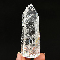 Cut crystal tip 76g