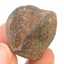 Moqui Marbles natural stone (29g)