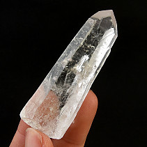 Laser křišťál krystal 34g