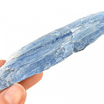 Kyanite disten crystal from Brazil 38g