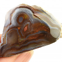 Agate of Mexico (13g)