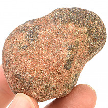 Moqui Marbles natural stone (103g)