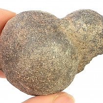 Moqui Marbles přírodní kámen (60g)