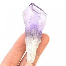 Natural amethyst crystal 30g