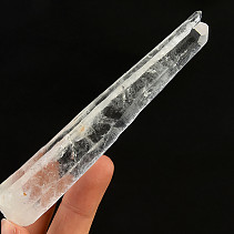 Laser crystal crystal 64g (Brazil)