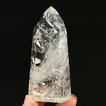 Cut crystal tip 84g