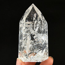 Cut crystal tip 135g