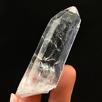 Laser crystal crystal 47g