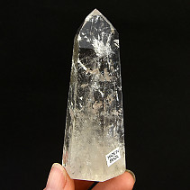 Cut crystal tip 75g