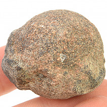 Moqui Marbles přírodní kámen (48g)