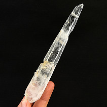 Laser crystal crystal 67g (Brazil)