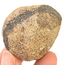 Moqui Marbles natural stone (62g)