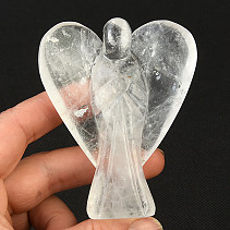 Crystal angel 109g