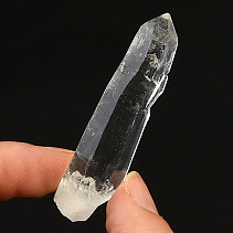 Laser křišťál krystal z Brazílie (14g)