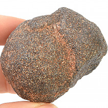 Moqui Marbles natural stone (101g)