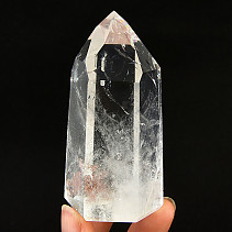 Cut crystal tip 195g