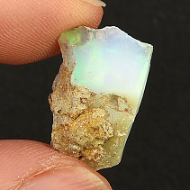 Ethiopian Precious Opal (1.9g)