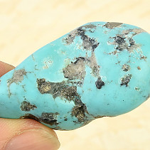 Natural turquoise 29.0g