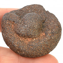Moqui Marbles přírodní kámen (52g)
