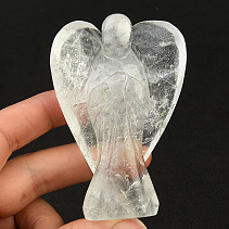 Crystal angel 110g