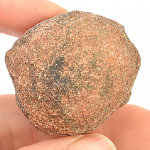 Moqui Marbles natural stone (59g)