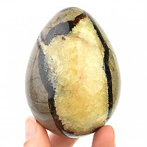 Septarie vejce 363g