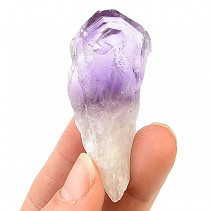 Natural amethyst crystal 28g (Brazil)
