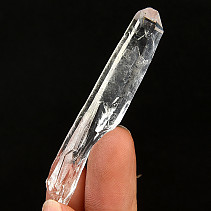 Laser crystal crystal from Brazil 12g