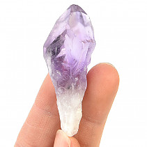 Amethyst crystal 24g (Brazil)