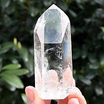 Crystal tip 139g