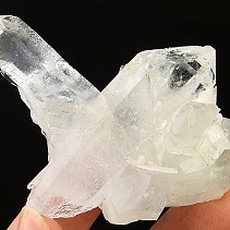 Crystal druse 50g (Brazil)