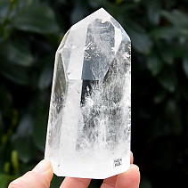 Crystal cut tip 424g