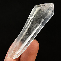 Laser crystal raw crystal 31g