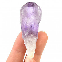Amethyst crystal 30g (Brazil)