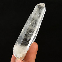Laser crystal raw crystal 43g