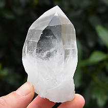Lemurský křišťál krystal (183g)