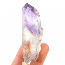 Amethyst crystal 55g (Brazil)