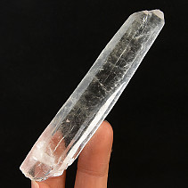 Crystal laser crystal (53g)